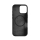 NATIVE UNION Active Case do iPhone 16 Pro Max sandstone ACTCSE-SAN-NP24PM - 1277347 - zdjęcie 4